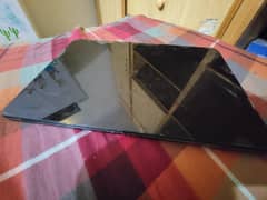 xiaomi pad 5 8/256