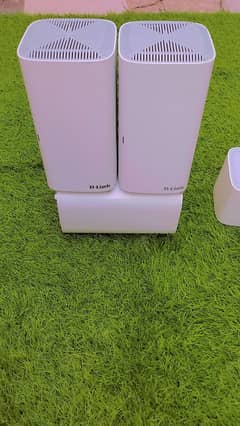 Dlink