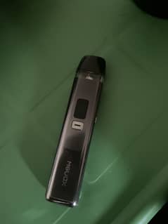 Vape
