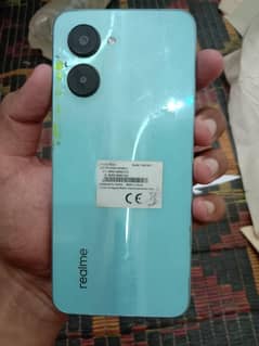 realmec33