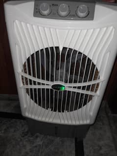 Air