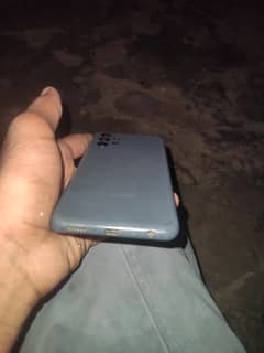 mi 10 lite