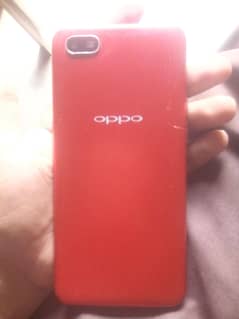 oppo a1k exchange