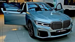I need home driver job