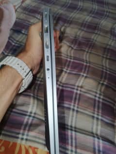 Lenovo i7 13th Generation