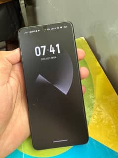 POCO X3 PRO FOR SALE