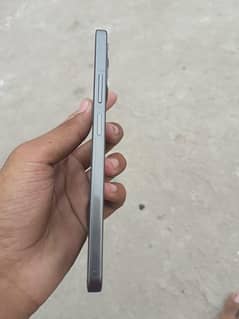 oppo A 5 pro
