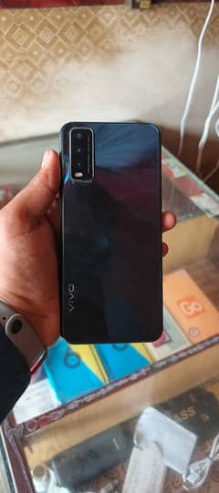 vivo