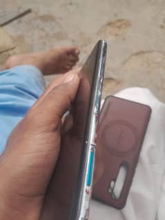 Samsung a13