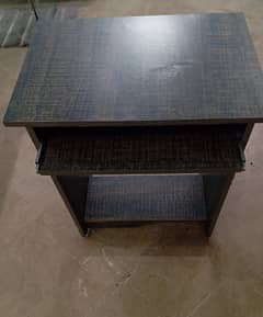 Computer Table / Study Table