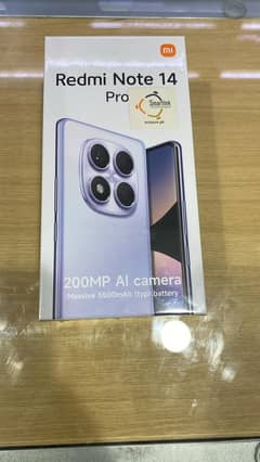 redmi note 14 pro 12 gb/512 gb
