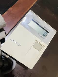 Omron