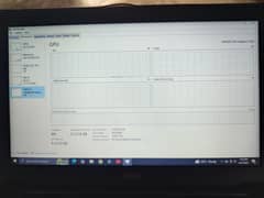Dell latitude 7280 with 16 gb ram