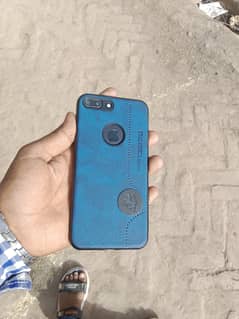 iphone 7 plus for exchange only