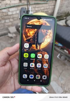Redmi