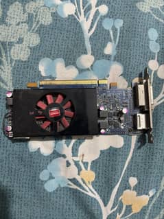 Pc components for sell