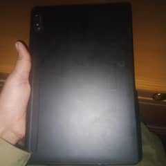 Tablet pad M10 3/32 android 10