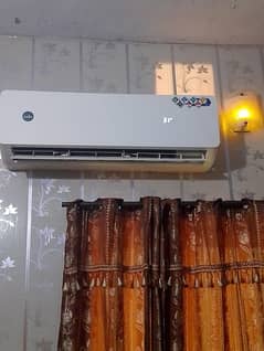 Ac sell