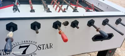 Seven Star Original Paati Game for Sale