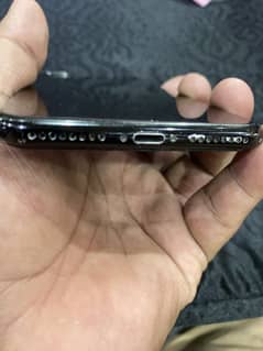 iPhone 7 Plus pta approved