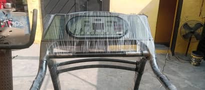 auto