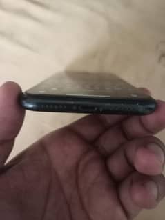 all ok phone hn