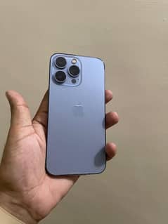 Iphone 13 pro 128gb non pta 100% bh.              11,12,14,15,16