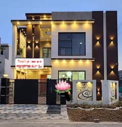 Airport Green Garden 5 Marla House For Sale