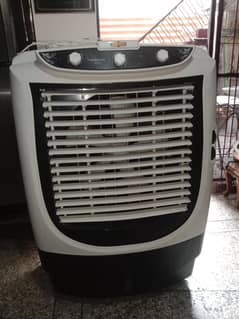 super Asia 6500