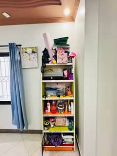 bookshelf for sale