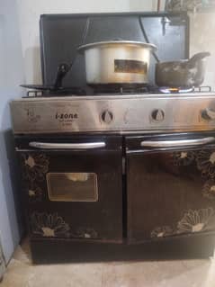 Cooking