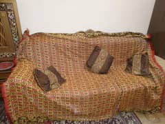 For Sale
