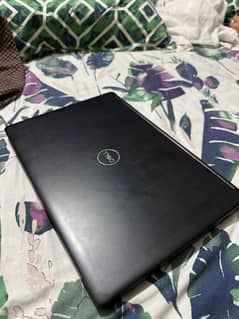 Dell