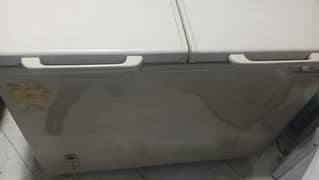 deep freezer for sale