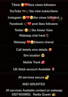TikTok