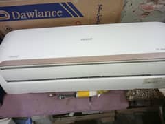Orient Ac 1.5 ton good condition