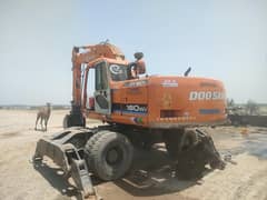 doosan