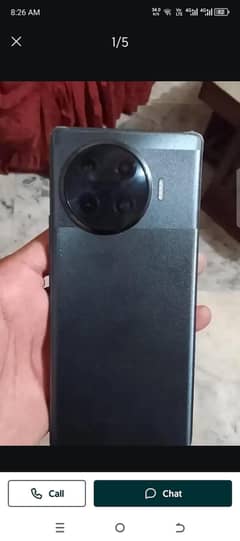 tecno spark 20 pro plus