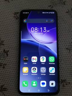 6gb ram 128gb memory best camera . . Superr AMOLED Bright display.