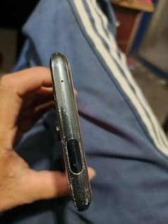 gaming phone PUBG 90fps original disply