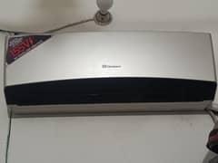 ac for sale in used all ok condition
