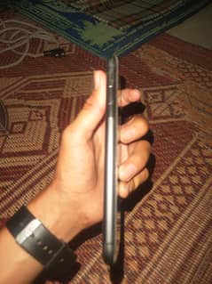 iPhone 11 exchange with android