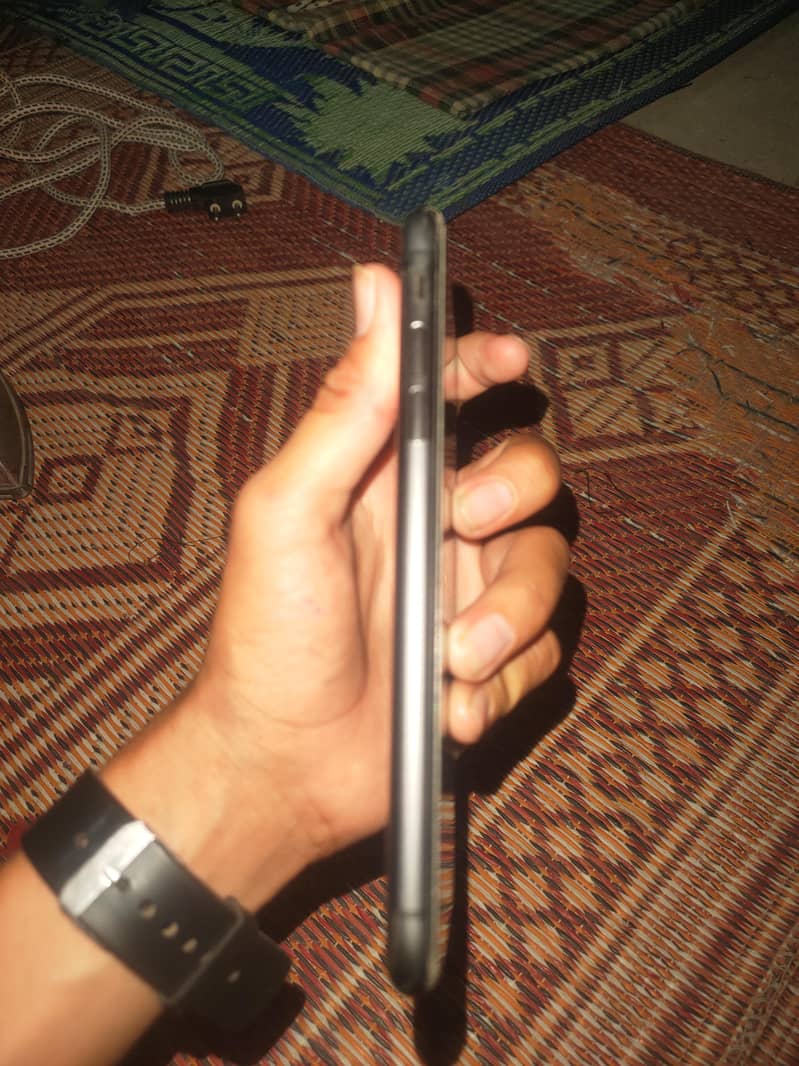 iPhone 11 exchange with android 0