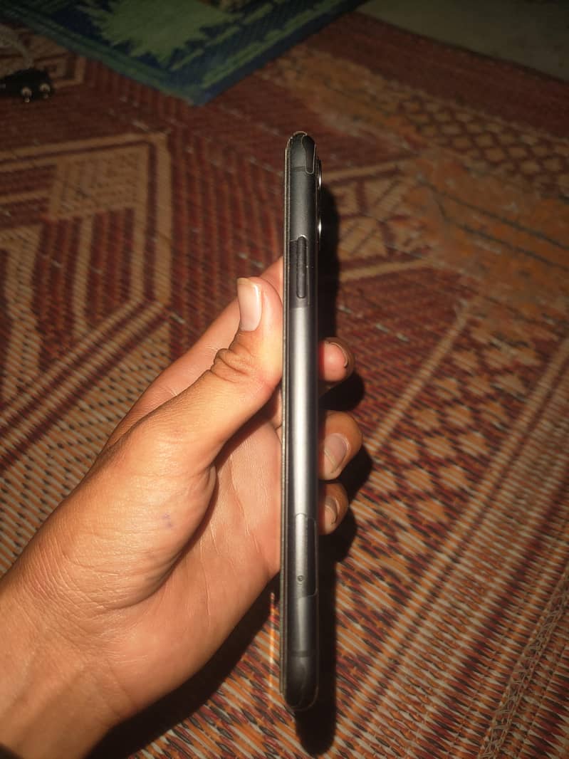 iPhone 11 exchange with android 3