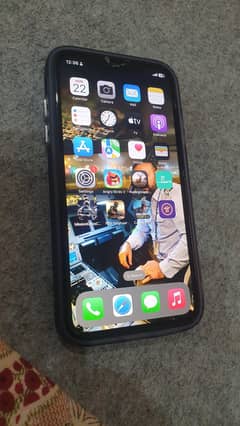 selling