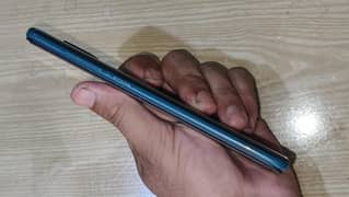redmi note9