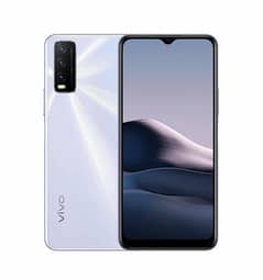 y20 pta double sim khali fon ha bhai jan