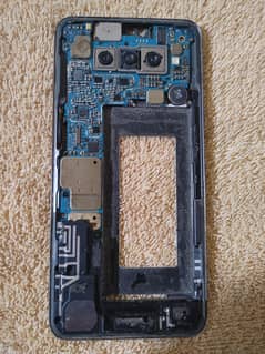 LG V50 Parts available