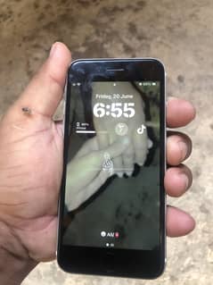 iphone se 2020