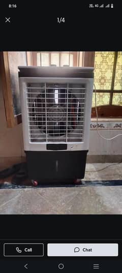 air cooler ng walo he 12 volt battery wala he bhut